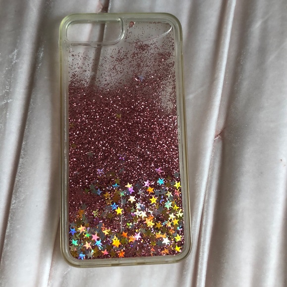 iphone 8/7 plus case - Picture 2 of 2